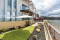 Property photo of 8 Waterside Way Mildura VIC 3500