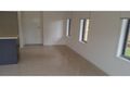 Property photo of 1/2 Sanoma Drive Skye VIC 3977