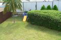 Property photo of 12 Faye Avenue Blakehurst NSW 2221