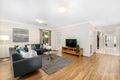 Property photo of 37 Sandy Street Nunawading VIC 3131