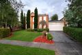 Property photo of 37 Sandy Street Nunawading VIC 3131