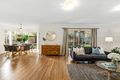 Property photo of 37 Sandy Street Nunawading VIC 3131