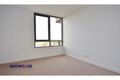 Property photo of 701N/2 Lardelli Drive Ryde NSW 2112