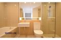 Property photo of 701N/2 Lardelli Drive Ryde NSW 2112