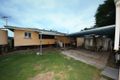Property photo of 17 Marion Street Stanwell QLD 4702