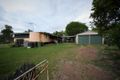 Property photo of 17 Marion Street Stanwell QLD 4702