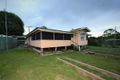 Property photo of 17 Marion Street Stanwell QLD 4702