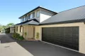 Property photo of 3/35 Melbourne Street East Gosford NSW 2250