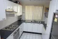 Property photo of 3/35 Melbourne Street East Gosford NSW 2250