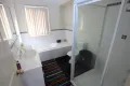 Property photo of 3/35 Melbourne Street East Gosford NSW 2250