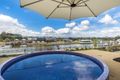 Property photo of 8 Waterside Way Mildura VIC 3500