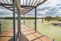 Property photo of 8 Waterside Way Mildura VIC 3500