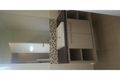 Property photo of 1/2 Sanoma Drive Skye VIC 3977