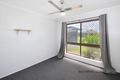 Property photo of 5 Pine Street Hillcrest QLD 4118