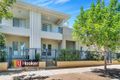 Property photo of 6/74 Douglas Drive Munno Para SA 5115