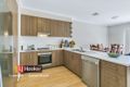 Property photo of 6/74 Douglas Drive Munno Para SA 5115