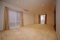 Property photo of 10/33-37 Karingal Street Croydon North VIC 3136