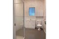 Property photo of 2 Bambury Street Boronia VIC 3155