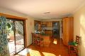 Property photo of 7 Timberline Avenue West Pennant Hills NSW 2125