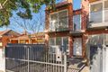 Property photo of 22A Kent Street Richmond VIC 3121