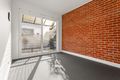 Property photo of 22A Kent Street Richmond VIC 3121