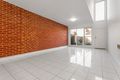 Property photo of 22A Kent Street Richmond VIC 3121