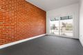 Property photo of 22A Kent Street Richmond VIC 3121