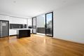 Property photo of 6/7 Argo Street South Yarra VIC 3141