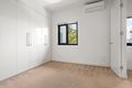 Property photo of 6/7 Argo Street South Yarra VIC 3141
