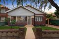 Property photo of 25 Prince Edward Street Carlton NSW 2218