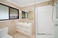Property photo of 5 Pine Street Hillcrest QLD 4118
