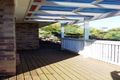 Property photo of 17 Hilltop Close Goonellabah NSW 2480