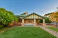 Property photo of 88 Eyre Road Crystal Brook SA 5523