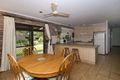 Property photo of 39 Kafcaloudes Crescent Moulden NT 0830