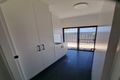 Property photo of 19 Bara Parade Dolphin Point NSW 2539