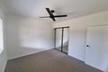 Property photo of 19 Bara Parade Dolphin Point NSW 2539