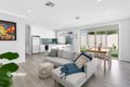 Property photo of 7B Narambi Avenue Ingle Farm SA 5098
