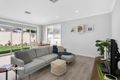 Property photo of 7B Narambi Avenue Ingle Farm SA 5098