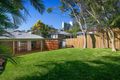 Property photo of 14 Scott Street Red Hill QLD 4059