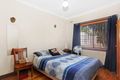 Property photo of 4/77 Alt Street Ashfield NSW 2131