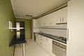 Property photo of 6/3 Percy Street Devonport TAS 7310