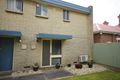 Property photo of 6/3 Percy Street Devonport TAS 7310