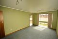 Property photo of 6/3 Percy Street Devonport TAS 7310