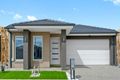 Property photo of 29 Tartan Drive Clyde North VIC 3978