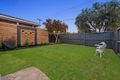 Property photo of 2/45 Larcombe Street Highton VIC 3216