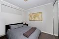 Property photo of 8/966 Albany Highway East Victoria Park WA 6101