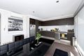 Property photo of 8/966 Albany Highway East Victoria Park WA 6101