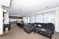 Property photo of 8/966 Albany Highway East Victoria Park WA 6101