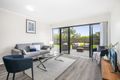 Property photo of 21/54-62 Osprey Drive Illawong NSW 2234