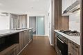 Property photo of 3/21-25 Euston Walk Mawson Lakes SA 5095
